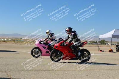 media/Oct-14-2023-TrackXperience (Sat) [[0517685739]]/Around the Pits/